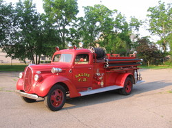 1939 Saline Firetruck.JPG